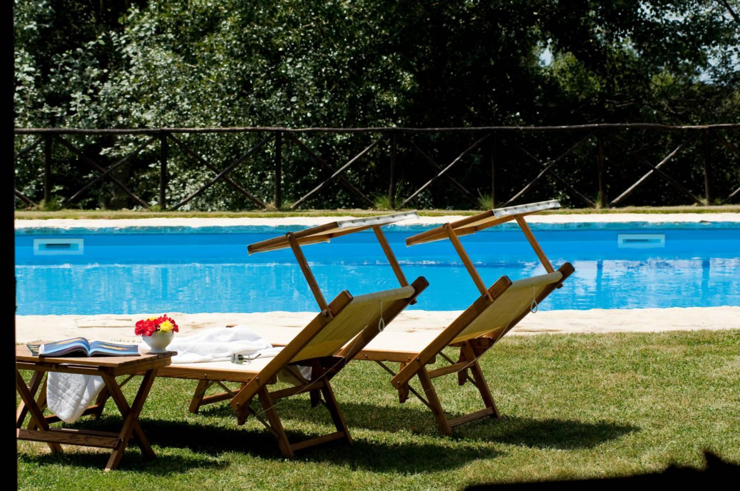 Agriturismo Le Case Assisi Ngoại thất bức ảnh